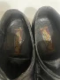 Оригинални мъжки обувки, снимка 2