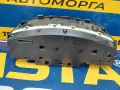 Километраж 83800-0D070 за Тойота Ярис - 1.0 - 69к.с - 2011г., снимка 3