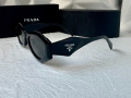 PR дамски слънчеви очила, снимка 9