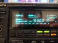 Стерео ресивър ONKYO TX 7840, снимка 1