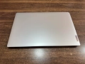 Lenovo IdeaPad 1 15AMN7, AMD Ryzen 5 7520U, 8GB, 512GB SSD, снимка 2