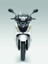 Honda Sh 150i 2010г. - На части , снимка 1 - Мотоциклети и мототехника - 41498463