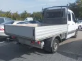 ЧАСТИ за Мерцедес СПРИНТЕР 2006-2014г. Mercedes-Benz Sprinter, дизел CDI  2200куб, 70kW, 95кc., снимка 3