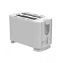 Тостер Rosberg 700W, 2 филийки, снимка 2