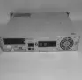 UPS APC smart SMT1500 RM2U, гаранция, цената е с вкл. ДДС, снимка 3