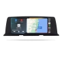 Мултимедия за BMW 6 series F06 / F12 - 10.25'', снимка 3