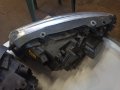Фарове xenon vw sharan seat Alhambra 01-2010г, снимка 3