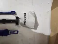 Механизъм Geberit 240.501.00.1, снимка 3