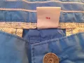 Младежки панталон нов, снимка 7