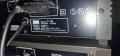 ресивър и тунер SANSUI A5 -T5L, снимка 5