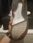 Jordan 45 номер Ретро Оригинал, снимка 9