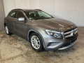 Mercedes-Benz GLA 200 7G-DCT, снимка 7