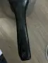 Тенджера под налягане Kelomat Австрия  16 €, снимка 5