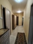 Тристаен апартамент в кв.Възраждане,гр.Хасково, снимка 7