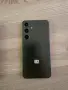 Samsung S 24 plus, снимка 2