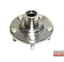 Предна главина 4350242020 KLPTY020P Toyota, снимка 1