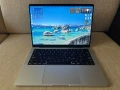 MacBook Pro 14” M1 MAX 32GB/1TB, снимка 1