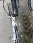 fuji cross 3.0 шосейно, снимка 3