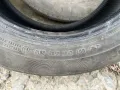 Продавам 2 бр летни гуми, снимка 4