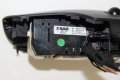 Дисплей Saab 9-3 (2002-2008г.) 12802302 FA / 12802302FA / 12802307 BA / 12802307BA дисплеи Saab 93, снимка 6