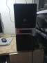 Продавам компютър и монитор , снимка 3
