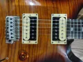 PRS Se Custom 24, снимка 4