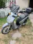 Хонда SH 150. 2013г. Много добро състояние., снимка 5