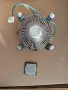 Процесор Intel Core™ i5-7400, 3.00Ghz, Kaby Lake, 6MB, Socket 1151, BOX, снимка 4