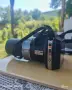 kodak pixpro AZ525, снимка 2