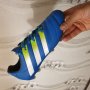 бутонки  Adidas ACE 16.2 FG/AG  номер 41,5-42, снимка 9