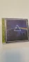 PINK FLOYD GOLD SACD, снимка 4