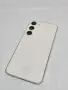 Samsung Galaxy S23 5G 128Gb/8Ram Cream, снимка 6