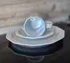 Rosenthal Studio-Line дизайнерски колекционерски комплект "Закуска за двама" Германия, снимка 7