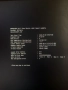 64 gb Kingston 8x8GB DDR4 PC4-19200 2400MHz CL17 , снимка 1