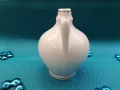  Вазичка
Производител "Велпорц" , Северна Македония., снимка 4