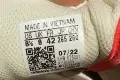 adidas Originals SL 82 EU 42 номер,  стелка 26.5 , снимка 13