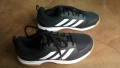 Adidas Ligra 7 M FZ4658 Размер EUR 41 1/3 / UK 7 1/2 маратонки 229-14-S, снимка 1