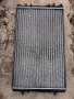 Воден радиатор за Голф 4 Ауди А3 Сеат Шкода Бора VW Golf 4 Audi A3 Seat Skoda Bora , снимка 1