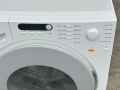 Пералня Miele SoftTronic W1734| 6 kg| 1400 оборота| гаранция, снимка 2