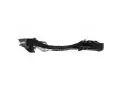 Основа за дръжка за VW – 3C0837886, снимка 6