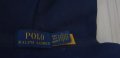 POLO Ralph Lauren Full Zip Cruise Navy Womens Size XXS НОВО! ОРИГИНАЛ! Дамски Суичер!, снимка 17