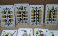 Карти за игра, снимка 7
