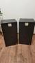 тонколони JAMO D165, снимка 6