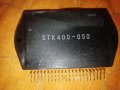 STK400-050-Части за усилователи аудио 