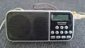 преносимо цифрово радио TechniSat TechniRadio RDR, снимка 2