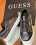 дамски маратонки guess burberry , снимка 4