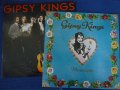 грамофонни плочи Gipsy Kings, снимка 1 - Грамофонни плочи - 42628145
