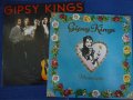 грамофонни плочи Gipsy Kings, снимка 1