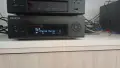 Аудиистема DENON , снимка 2