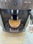 Кафемашина Krups EA810b70, снимка 16